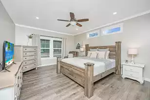 164 Albacore Rd, Bonneau, SC 29431 - Photo 23