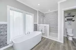 164 Albacore Rd, Bonneau, SC 29431 - Photo 27