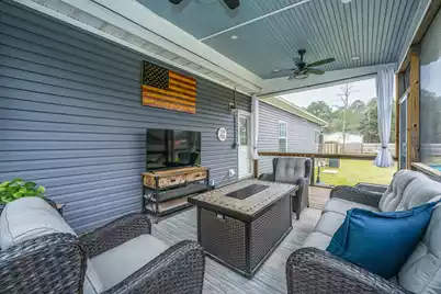 164 Albacore Road, Bonneau, SC 29431 - Photo 37