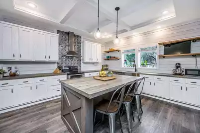 164 Albacore Road, Bonneau, SC 29431 - Photo 13