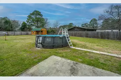 164 Albacore Road, Bonneau, SC 29431 - Photo 41