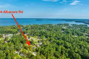 164 Albacore Rd, Bonneau, SC 29431 - Photo 61