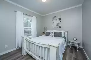 164 Albacore Rd, Bonneau, SC 29431 - Photo 31