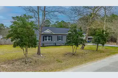 164 Albacore Road, Bonneau, SC 29431 - Photo 51