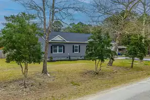 164 Albacore Rd, Bonneau, SC 29431 - Photo 51