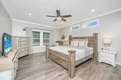 164 Albacore Road, Bonneau, SC 29431 - Photo 23