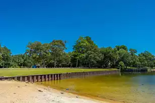 164 Albacore Rd, Bonneau, SC 29431 - Photo 71