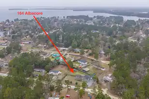 164 Albacore Rd, Bonneau, SC 29431 - Photo 65