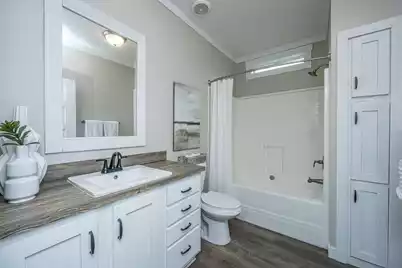 164 Albacore Road, Bonneau, SC 29431 - Photo 33