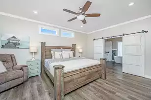 164 Albacore Rd, Bonneau, SC 29431 - Photo 25