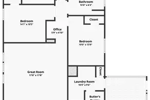 164 Albacore Rd, Bonneau, SC 29431 - Photo 63