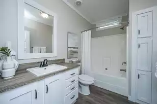 164 Albacore Rd, Bonneau, SC 29431 - Photo 33