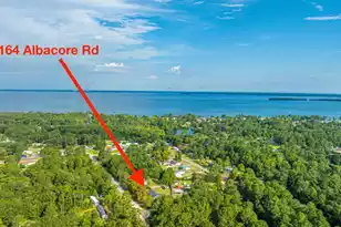 164 Albacore Rd, Bonneau, SC 29431 - Photo 63