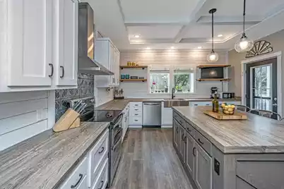 164 Albacore Road, Bonneau, SC 29431 - Photo 15