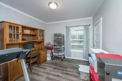 164 Albacore Road, Bonneau, SC 29431 - Photo 35