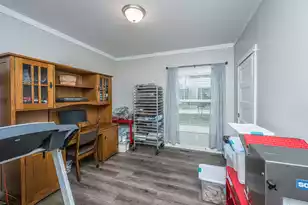 164 Albacore Rd, Bonneau, SC 29431 - Photo 35