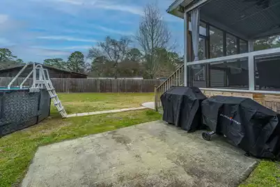 164 Albacore Road, Bonneau, SC 29431 - Photo 41