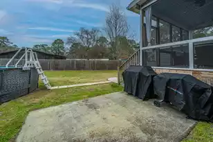 164 Albacore Rd, Bonneau, SC 29431 - Photo 41