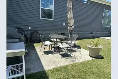 164 Albacore Road, Bonneau, SC 29431 - Photo 41