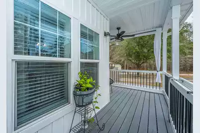 164 Albacore Road, Bonneau, SC 29431 - Photo 5