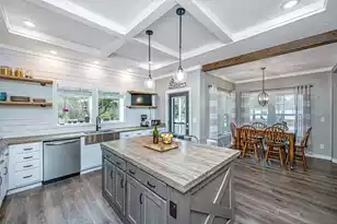 164 Albacore Rd, Bonneau, SC 29431 - Photo 15