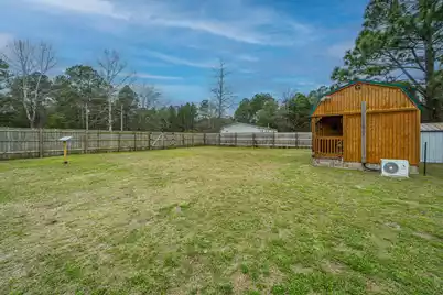 164 Albacore Road, Bonneau, SC 29431 - Photo 51