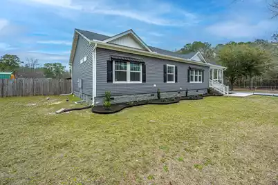 164 Albacore Road, Bonneau, SC 29431 - Photo 3
