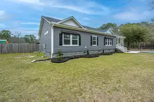 164 Albacore Rd, Bonneau, SC 29431 - Photo 3