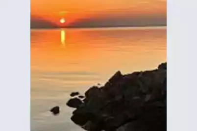 164 Albacore Road, Bonneau, SC 29431 - Photo 73