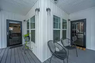 164 Albacore Rd, Bonneau, SC 29431 - Photo 5