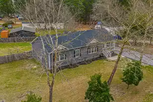 164 Albacore Rd, Bonneau, SC 29431 - Photo 55