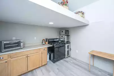 164 Albacore Road, Bonneau, SC 29431 - Photo 49