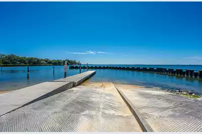 164 Albacore Road, Bonneau, SC 29431 - Photo 69