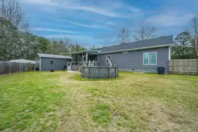 164 Albacore Road, Bonneau, SC 29431 - Photo 43