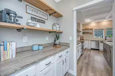 164 Albacore Road, Bonneau, SC 29431 - Photo 19