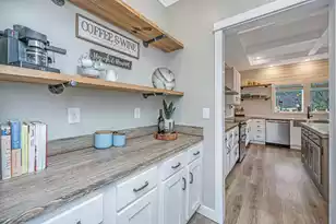 164 Albacore Rd, Bonneau, SC 29431 - Photo 19