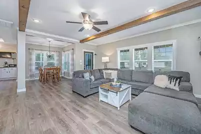 164 Albacore Road, Bonneau, SC 29431 - Photo 7