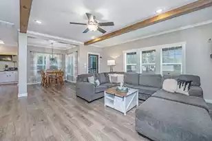 164 Albacore Rd, Bonneau, SC 29431 - Photo 7