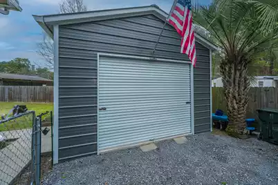 164 Albacore Road, Bonneau, SC 29431 - Photo 49