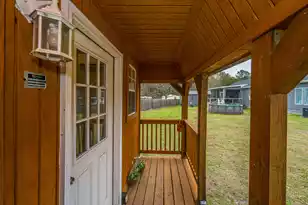 164 Albacore Rd, Bonneau, SC 29431 - Photo 45