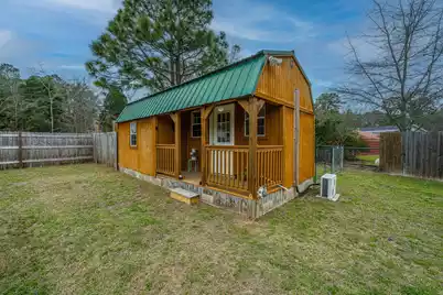 164 Albacore Road, Bonneau, SC 29431 - Photo 45