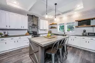 164 Albacore Rd, Bonneau, SC 29431 - Photo 13