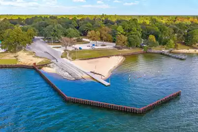 164 Albacore Road, Bonneau, SC 29431 - Photo 71