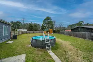 164 Albacore Rd, Bonneau, SC 29431 - Photo 39