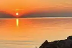 164 Albacore Rd, Bonneau, SC 29431 - Photo 1