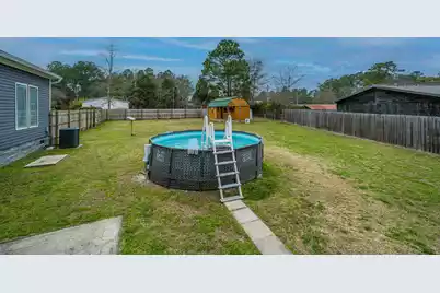 164 Albacore Road, Bonneau, SC 29431 - Photo 39