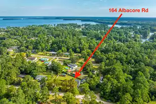 164 Albacore Rd, Bonneau, SC 29431 - Photo 61