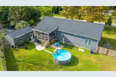 164 Albacore Road, Bonneau, SC 29431 - Photo 53