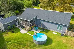 164 Albacore Rd, Bonneau, SC 29431 - Photo 53