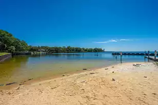 164 Albacore Rd, Bonneau, SC 29431 - Photo 73